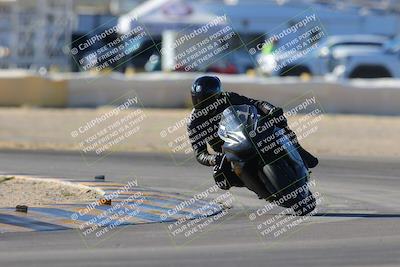 media/Dec-10-2023-SoCal Trackdays (Sun) [[0ce70f5433]]/Turn 2 (10am)/